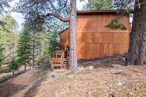 Serventi 3 Bedroom Holiday Home By Tahoe Truckee