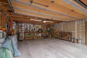 Serventi 3 Bedroom Holiday Home By Tahoe Truckee