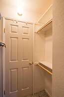 Serventi 3 Bedroom Holiday Home By Tahoe Truckee