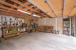 Serventi 3 Bedroom Holiday Home By Tahoe Truckee