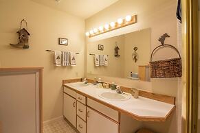 Serventi 3 Bedroom Holiday Home By Tahoe Truckee