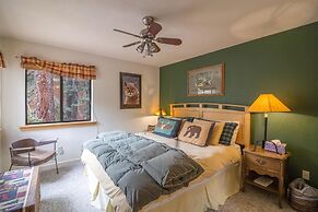 Serventi 3 Bedroom Holiday Home By Tahoe Truckee