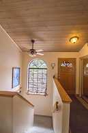 Serventi 3 Bedroom Holiday Home By Tahoe Truckee