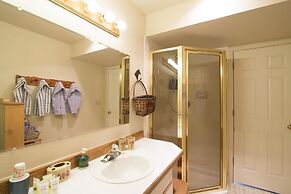 Serventi 3 Bedroom Holiday Home By Tahoe Truckee