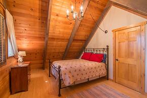 Saunders 3 Bedroom Holiday Home By Tahoe Truckee