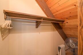 Saunders 3 Bedroom Holiday Home By Tahoe Truckee