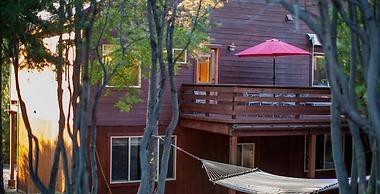 Pacula 4 Bedroom Holiday Home By Tahoe Truckee
