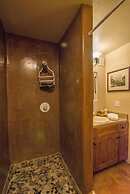 Palisades 4 Bedroom Holiday Home By Tahoe Truckee