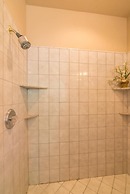 Palisades 4 Bedroom Holiday Home By Tahoe Truckee