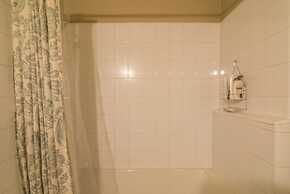 Palisades 4 Bedroom Holiday Home By Tahoe Truckee