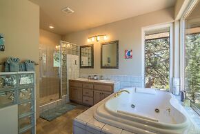 Palisades 4 Bedroom Holiday Home By Tahoe Truckee