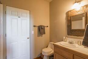 Palisades 4 Bedroom Holiday Home By Tahoe Truckee