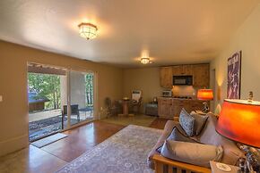 Palisades 4 Bedroom Holiday Home By Tahoe Truckee