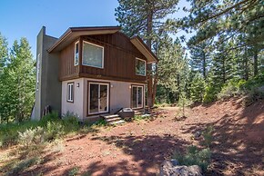 Palisades 4 Bedroom Holiday Home By Tahoe Truckee