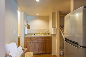 Palisades 4 Bedroom Holiday Home By Tahoe Truckee