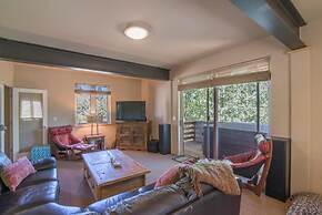 Palisades 4 Bedroom Holiday Home By Tahoe Truckee