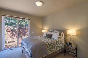 Palisades 4 Bedroom Holiday Home By Tahoe Truckee