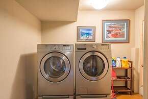 Palisades 4 Bedroom Holiday Home By Tahoe Truckee