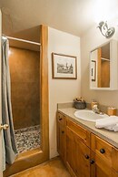 Palisades 4 Bedroom Holiday Home By Tahoe Truckee