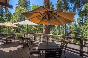South Shore 5 Bedroom Holiday Home By Tahoe Truckee