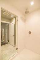 South Shore 5 Bedroom Holiday Home By Tahoe Truckee