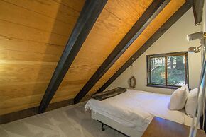 South Shore 5 Bedroom Holiday Home By Tahoe Truckee