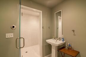 South Shore 5 Bedroom Holiday Home By Tahoe Truckee