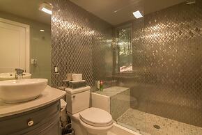 South Shore 5 Bedroom Holiday Home By Tahoe Truckee