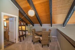 South Shore 5 Bedroom Holiday Home By Tahoe Truckee