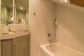 South Shore 5 Bedroom Holiday Home By Tahoe Truckee