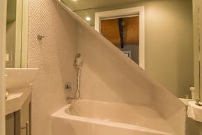 South Shore 5 Bedroom Holiday Home By Tahoe Truckee