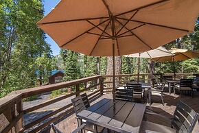 South Shore 5 Bedroom Holiday Home By Tahoe Truckee