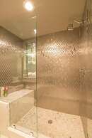 South Shore 5 Bedroom Holiday Home By Tahoe Truckee