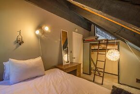 South Shore 5 Bedroom Holiday Home By Tahoe Truckee