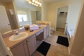 GORGEOUS HOME WITH GOLF COURSE VIEW