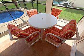 GORGEOUS HOME WITH GOLF COURSE VIEW