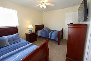 GORGEOUS HOME WITH GOLF COURSE VIEW