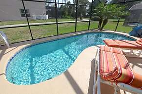 GORGEOUS HOME WITH GOLF COURSE VIEW