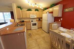 GORGEOUS HOME WITH GOLF COURSE VIEW