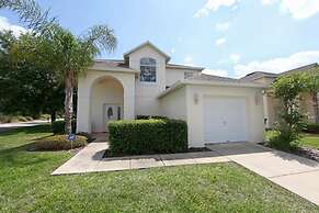 GORGEOUS HOME WITH GOLF COURSE VIEW