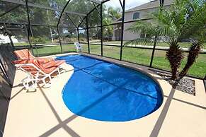 GORGEOUS HOME WITH GOLF COURSE VIEW