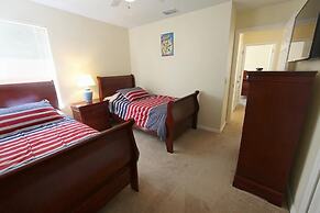 GORGEOUS HOME WITH GOLF COURSE VIEW