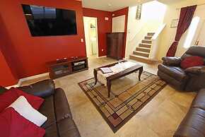 GORGEOUS HOME WITH GOLF COURSE VIEW