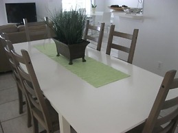 Beautiful Vacation Home Especially Convenient