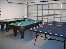 Beautiful Vacation Home Especially Convenient