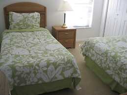 Beautiful Vacation Home Especially Convenient