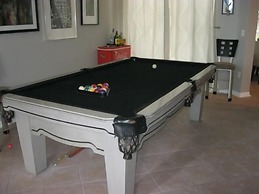 Gorgeous Home with Golf Course View