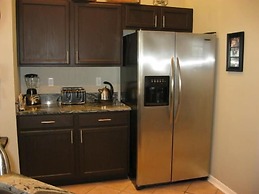 Gorgeous Home with Golf Course View