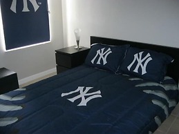 Gorgeous Home with Golf Course View