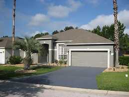 Gorgeous Home with Golf Course View